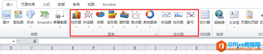 全國(guó)計(jì)算機(jī)等級(jí)考試二級(jí)MS Office知識(shí)點(diǎn)排查Excel部分