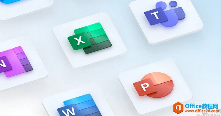 Office2021和Microsoft 365分不清？這樣選最劃算