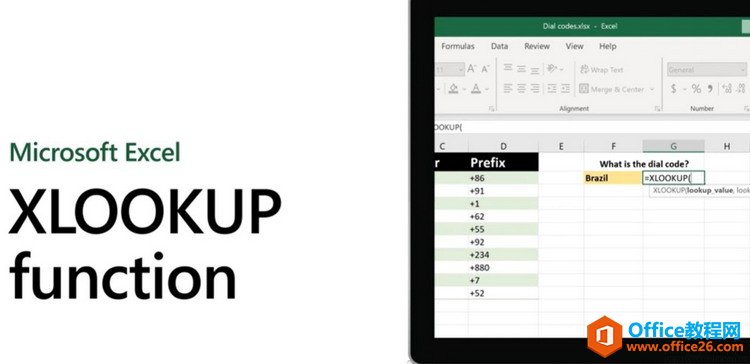 Office2021和Microsoft 365分不清？這樣選最劃算
