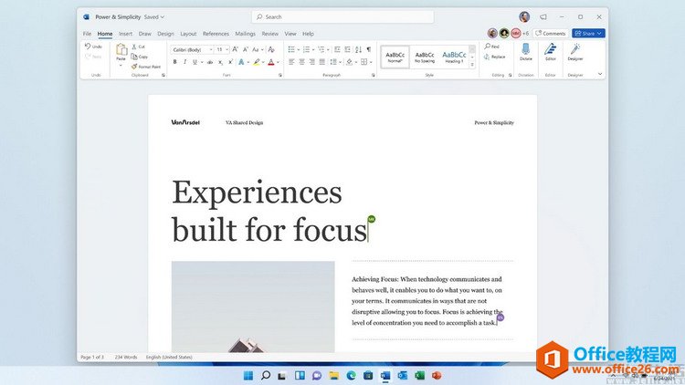 Office2021和Microsoft 365分不清？這樣選最劃算