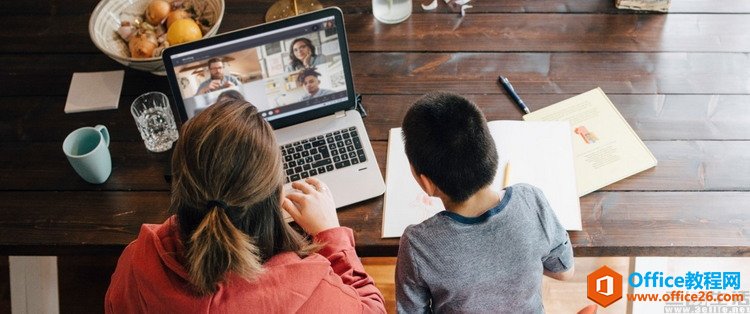 Office2021和Microsoft 365分不清？這樣選最劃算
