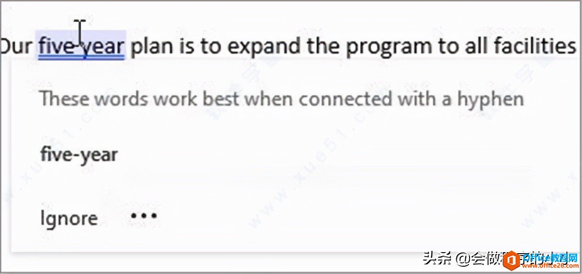 Office 2021安裝和激活，附鏡像下載激活教程，新版本有哪些特性？