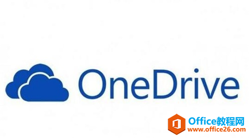 Onedrive簡介