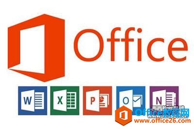 office2013產(chǎn)品密鑰25位最新–microsoft office professional plus 2013產(chǎn)品密鑰