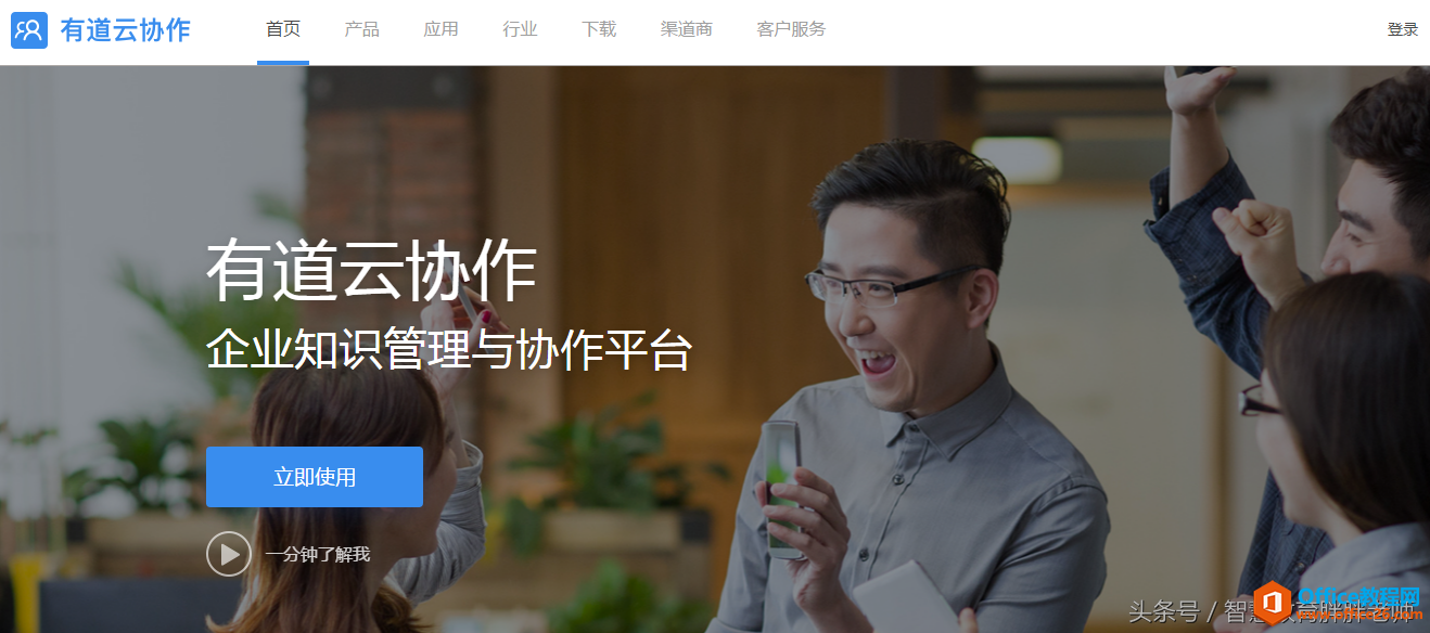 學(xué)用系列——如何快速搞定各類申報(bào)表的完美格式（docx篇）