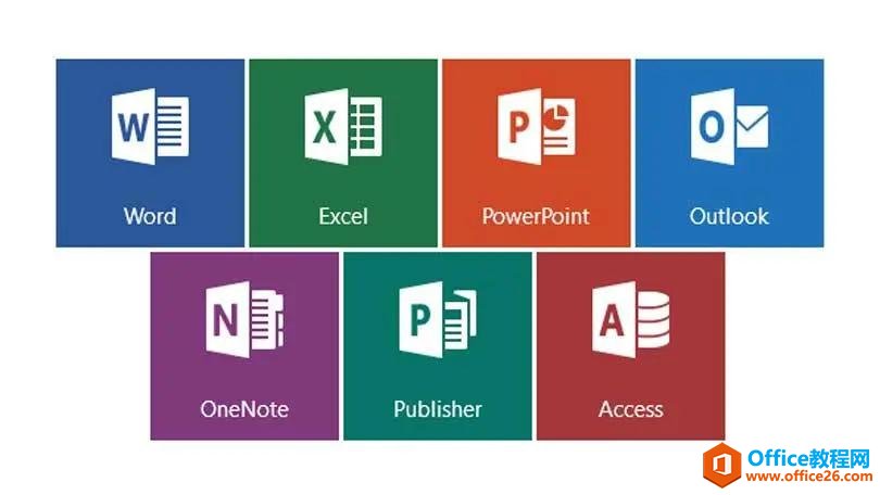 正版office如何選，office365對比office2019優(yōu)勢在哪里？