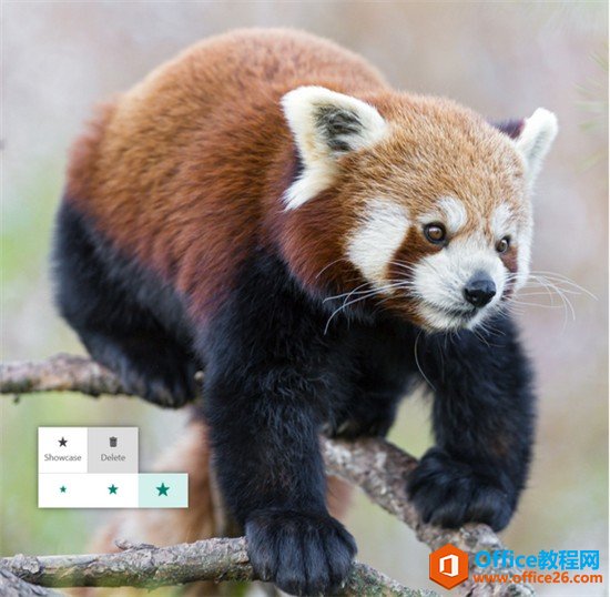 Office Sway 應(yīng)用是什么，有什么功能？