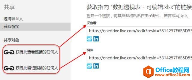 Office Online用過(guò)嗎？多人共享爽到尖叫