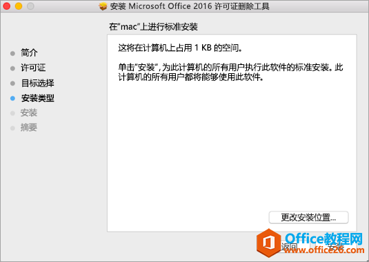 步驟：<br />(圖2)