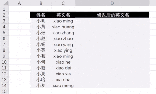 Office中強(qiáng)大的兩個(gè)快捷鍵，你知道嗎？