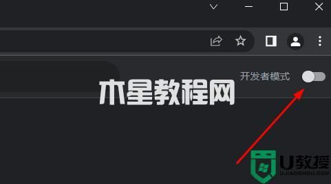谷歌訪問助手怎么用_谷歌訪問助手使用教程