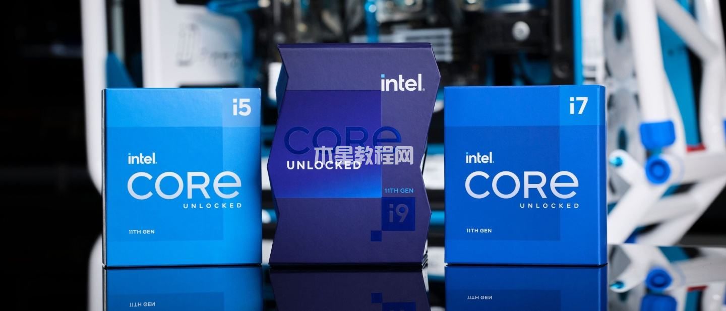i5-13600k相當(dāng)于什么水平