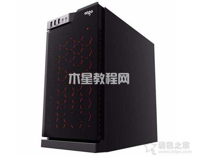 白嫖GTX750ti顯卡！AMD銳龍R5 5600G核顯APU平臺裝機配置推薦