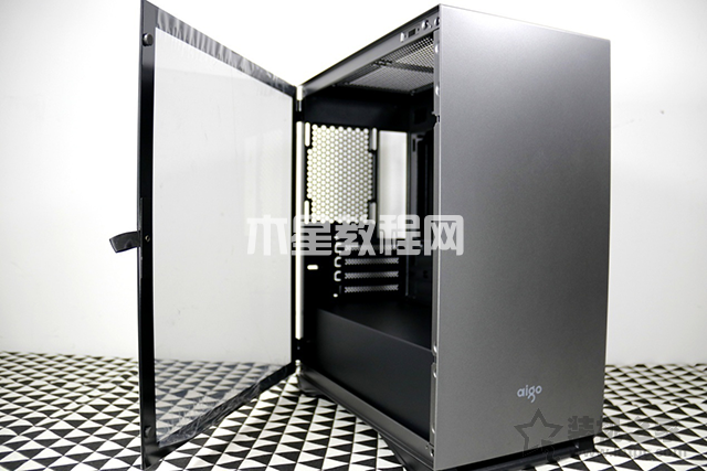 8000元不到11代酷睿i5-11400F配RTX3060主流臺式機配置清單