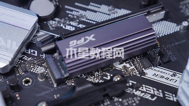 威剛也玩全家桶！R7 5800X配RTX3070全能型組裝機(jī)配置方案
