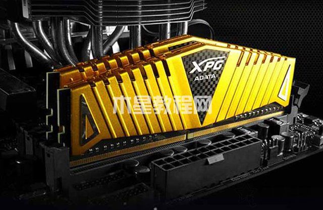 生成力+網(wǎng)游神器！AMD銳龍R7 5700G高性能APU主機(jī)電腦配置方案