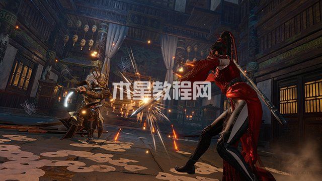 玩永劫無間需要什么配置？分享幾套永劫無間的組裝電腦配置推薦