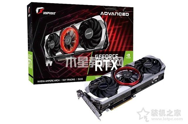 十二代酷睿i5 12600KF搭配RTX3060獨(dú)顯電腦配置單