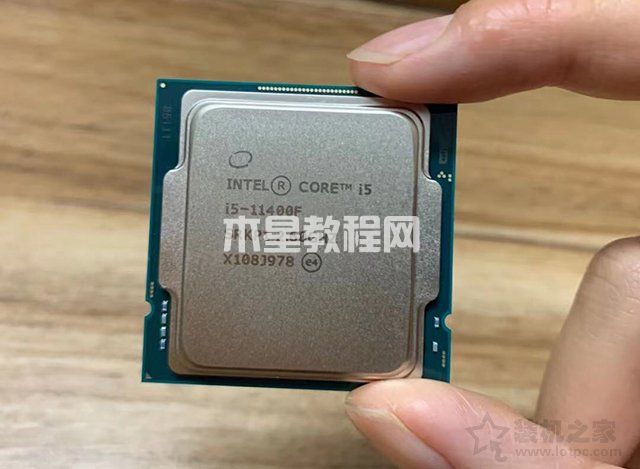 不足五千元裝機(jī)方案，i5-11400F配GTX1650顯卡的組裝電腦配置單