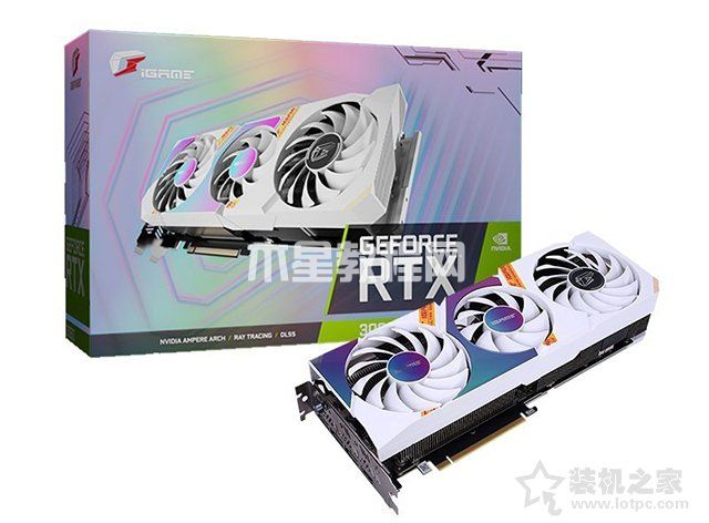 一萬元出頭的十二代酷睿i5-12600KF配RTX3060Ti組裝機配置推薦