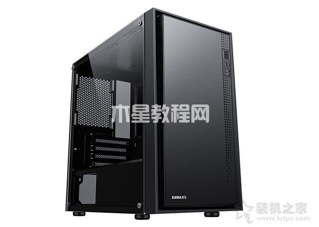 不足五千元裝機(jī)方案，i5-11400F配GTX1650顯卡的組裝電腦配置單