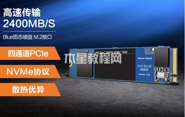 不足五千元裝機(jī)方案，i5-11400F配GTX1650顯卡的組裝電腦配置單