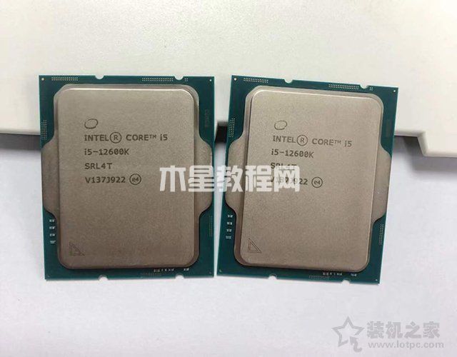 一萬元出頭的十二代酷睿i5-12600KF配RTX3060Ti組裝機配置推薦