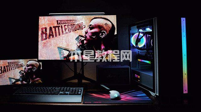 一萬元出頭的十二代酷睿i5-12600KF配RTX3060Ti組裝機配置推薦