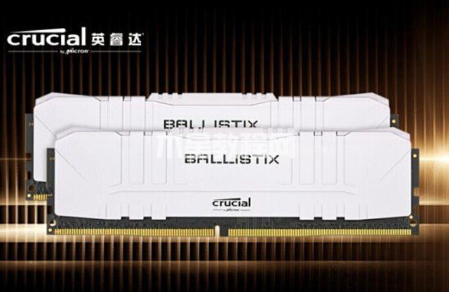 一萬元出頭的十二代酷睿i5-12600KF配RTX3060Ti組裝機配置推薦