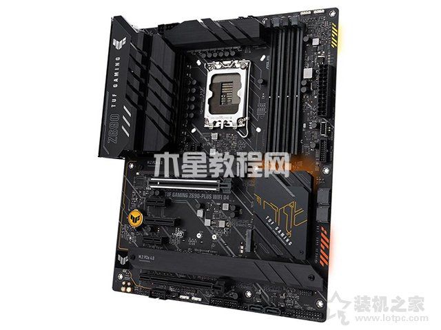 intel十二代酷睿i7 12700KF搭配RTX3070組裝電腦主機(jī)配置推薦