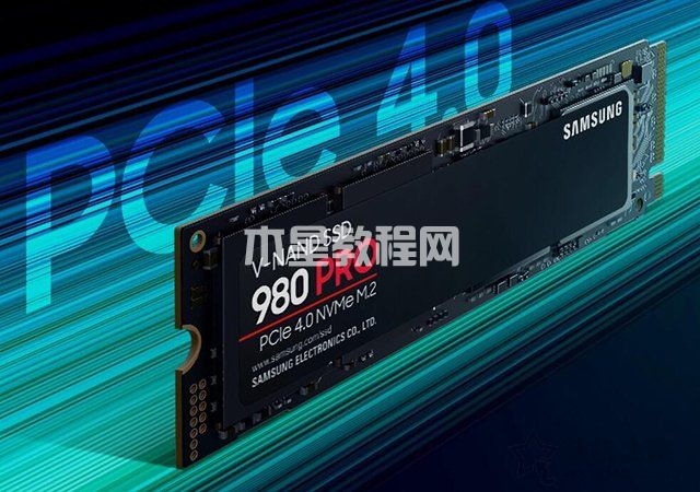 DDR4和DDR5任選！12代i9 12900K配RTX3080Ti高端電腦配置推薦