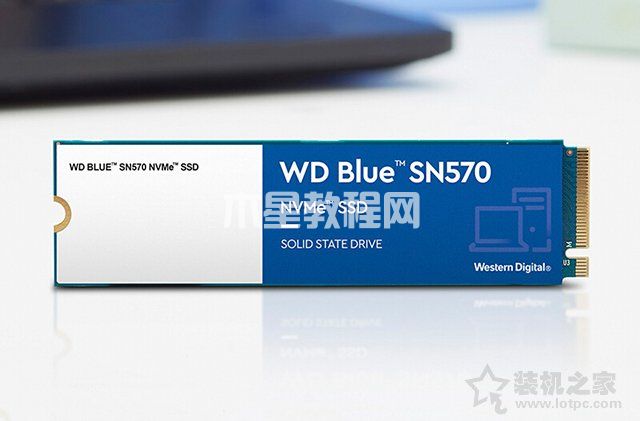 2022年intel最新12代i5 12400F配RX6600電腦配置清單推薦