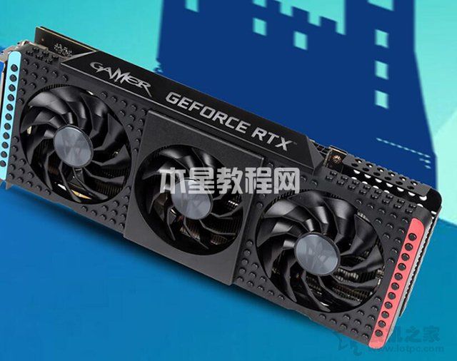 爽玩各類游戲！2022年12代i5 12400F配RTX3060組裝電腦配置推薦