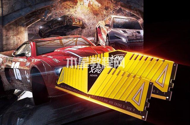 爽玩各類游戲！2022年12代i5 12400F配RTX3060組裝電腦配置推薦