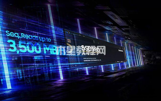 爽玩各類游戲！2022年12代i5 12400F配RTX3060組裝電腦配置推薦