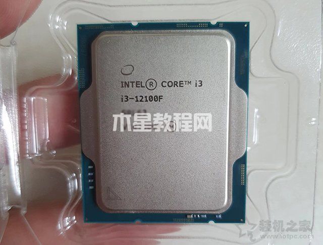 單核性能小鋼炮，12代i3 12100F配GTX1650玩網(wǎng)游的電腦配置推薦