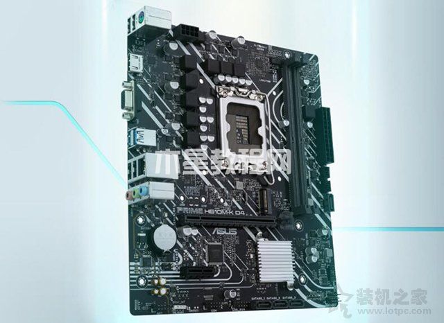 單核性能小鋼炮，12代i3 12100F配GTX1650玩網(wǎng)游的電腦配置推薦