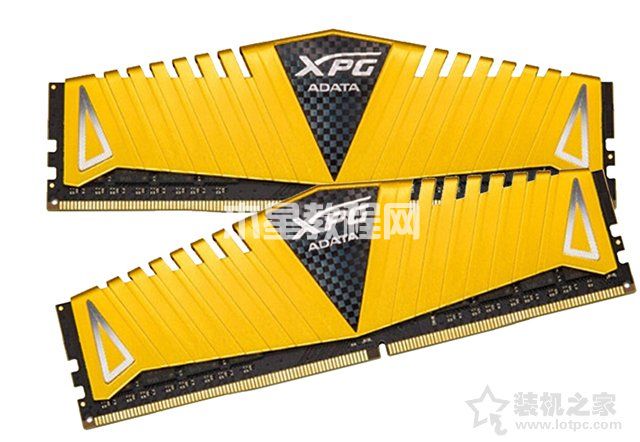 單核性能小鋼炮，12代i3 12100F配GTX1650玩網(wǎng)游的電腦配置推薦