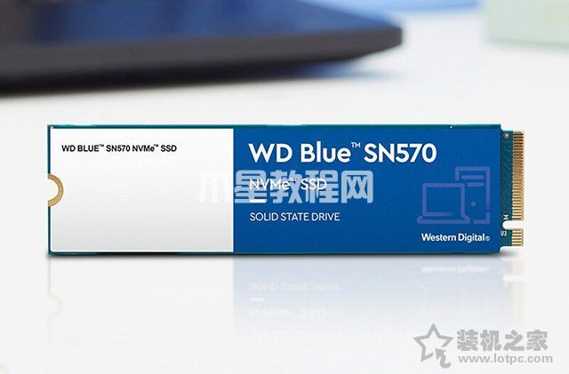 單核性能小鋼炮，12代i3 12100F配GTX1650玩網(wǎng)游的電腦配置推薦
