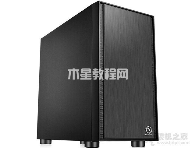單核性能小鋼炮，12代i3 12100F配GTX1650玩網(wǎng)游的電腦配置推薦