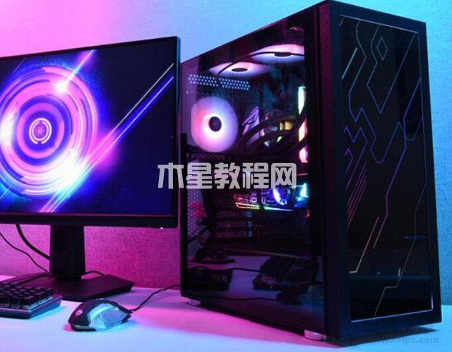 主打性價(jià)比，十二代酷睿i5 12400F配RX6600XT游戲電腦配置推薦
