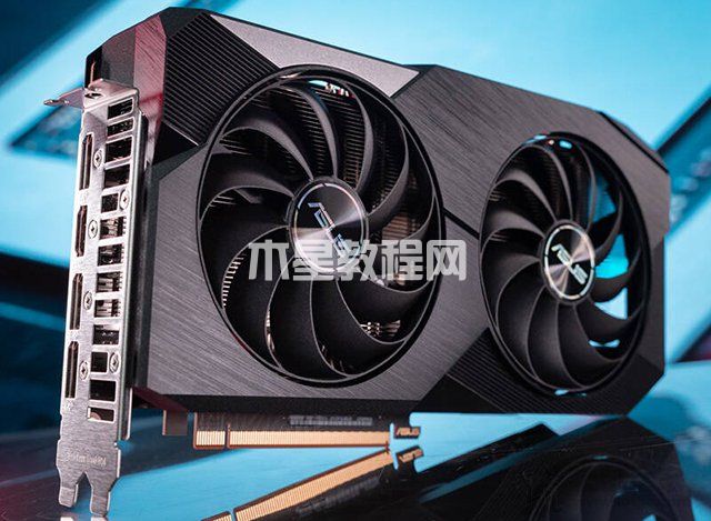 主打性價(jià)比，十二代酷睿i5 12400F配RX6600XT游戲電腦配置推薦