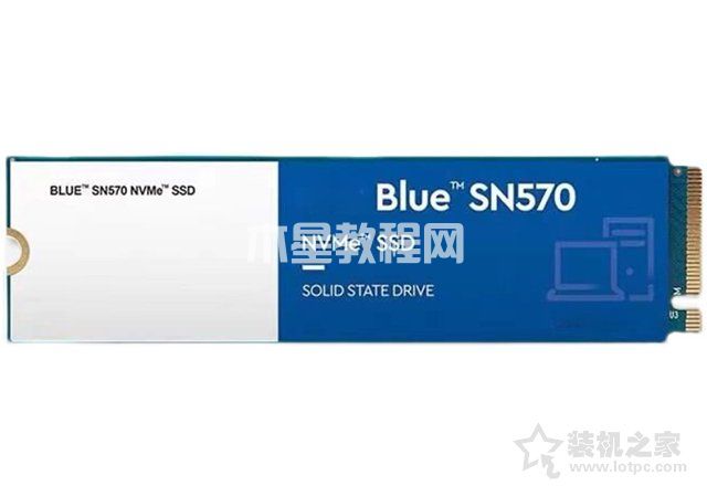 主打性價(jià)比，十二代酷睿i5 12400F配RX6600XT游戲電腦配置推薦