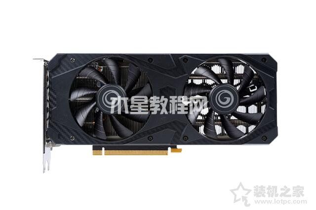 1080P暢玩各類游戲，五千元i3-12100F配RTX3050組裝電腦配置推薦