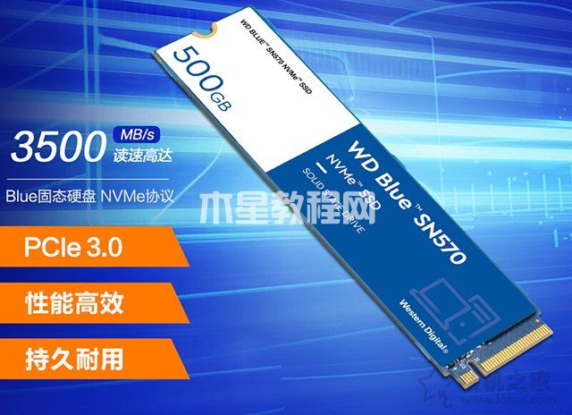 1080P暢玩各類游戲，五千元i3-12100F配RTX3050組裝電腦配置推薦