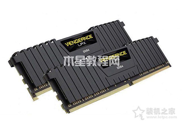 1080P暢玩各類游戲，五千元i3-12100F配RTX3050組裝電腦配置推薦(圖5)