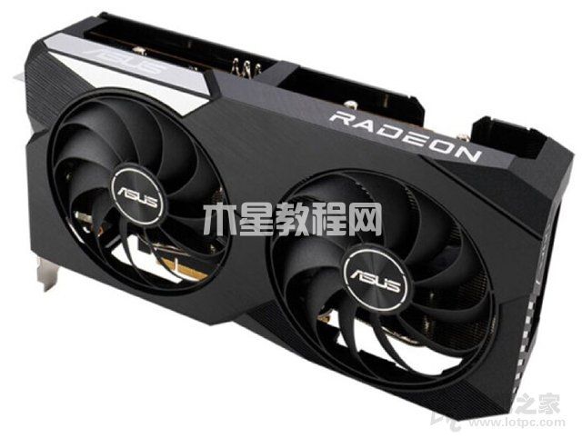 7000元不到AMD銳龍R5 5600X配RX6600裝機(jī)3A平臺(tái)電腦配置推薦(圖4)