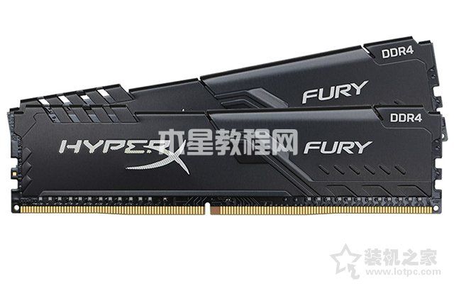 7000元不到AMD銳龍R5 5600X配RX6600裝機(jī)3A平臺(tái)電腦配置推薦(圖5)
