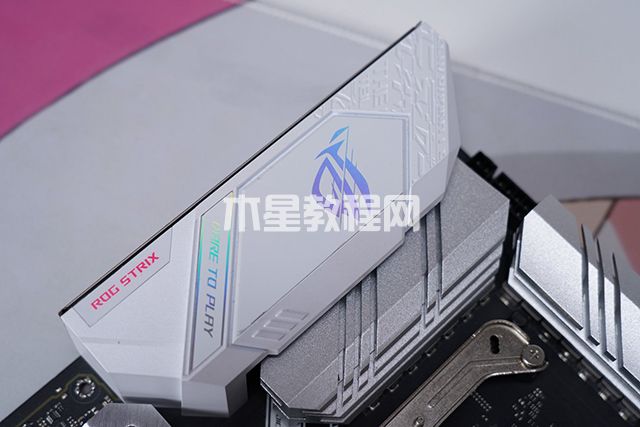 粉萌可愛(ài)的狐妖小紅娘，猛男粉主題定制裝機(jī)