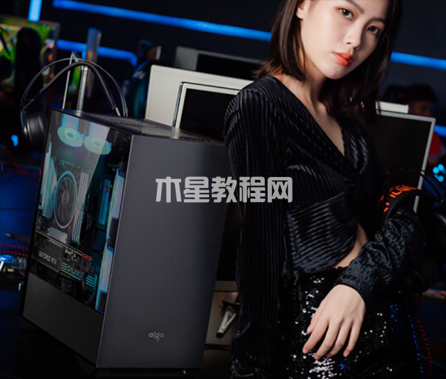 6000-8000元推薦四套12代酷睿i5 12400F獨(dú)顯組裝電腦配置推薦